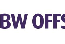 BW Offshore Nigeria Undergraduate Scholarship Scheme 2019